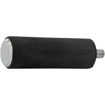 Fusion Shift Peg