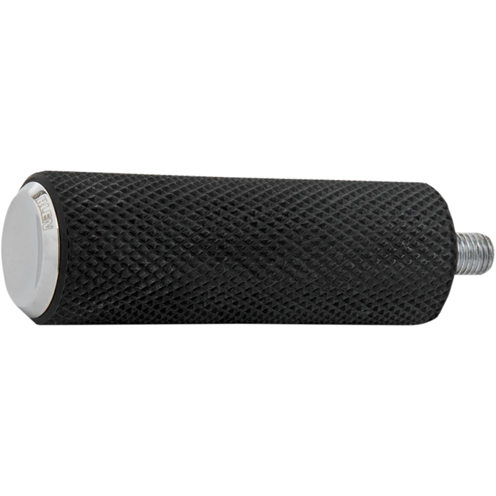 Fusion Shift Peg