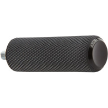 Fusion Shift Peg