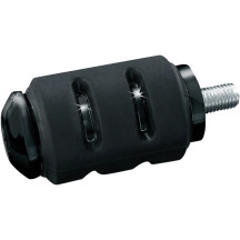 Trident Iso™-Peg Shift Peg