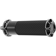 Fusión Shift Peg