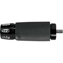 Shifter Peg