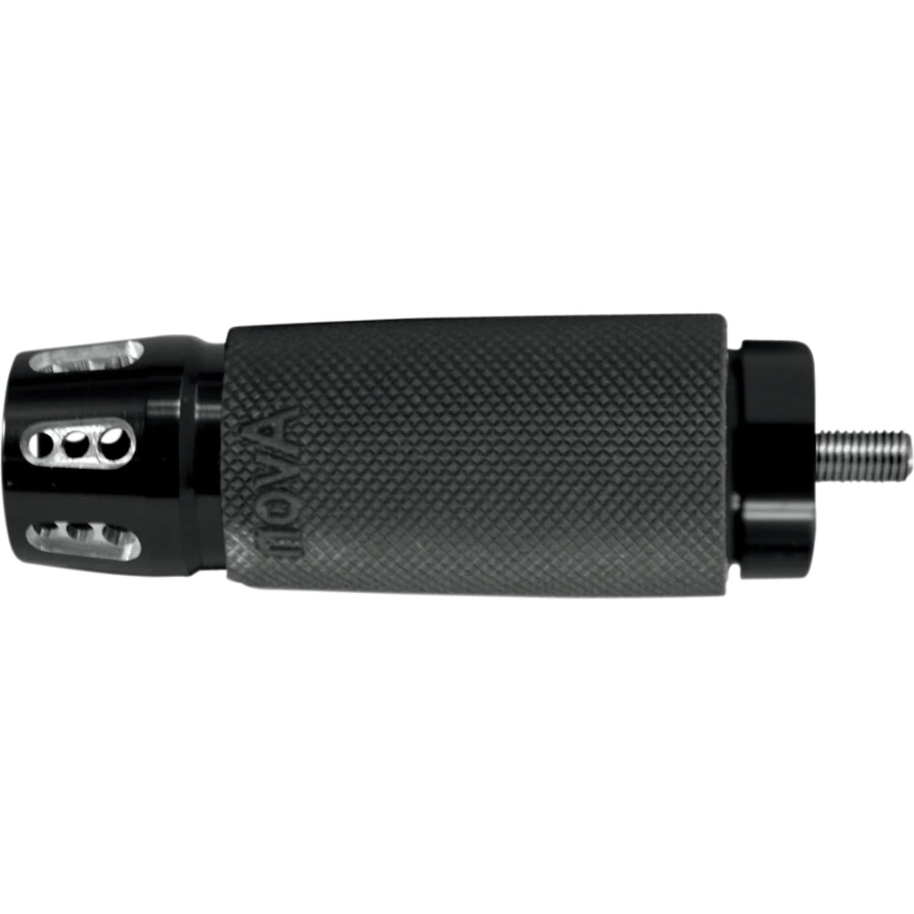 Shifter Peg Shifter Peg