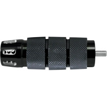 Shifter Peg