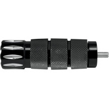 Pedal de Cambios