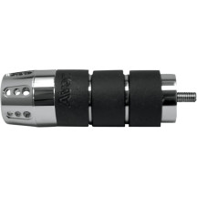 Pedal de Cambios