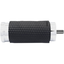 Gel Shifter Peg