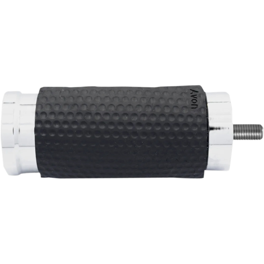Gel Shifter Peg