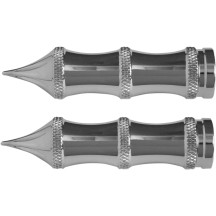 Shifter/Brake Pegs