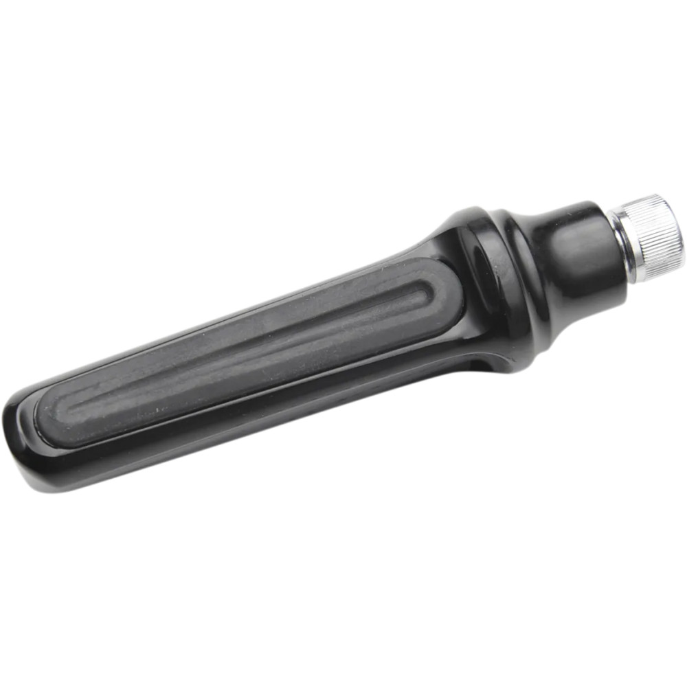 Contour Shift Peg Contour Shift Peg