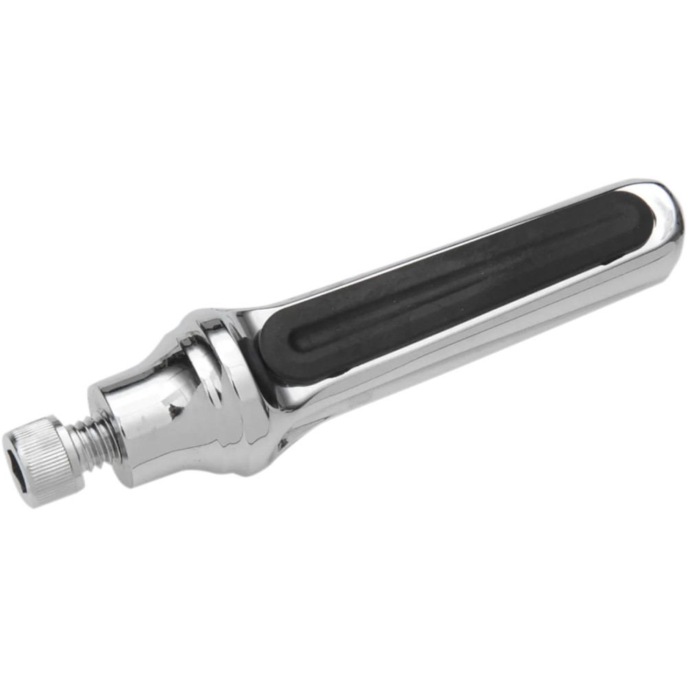 Contour Shift Peg Contour Shift Peg