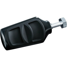 Kinetic™ Shift Peg