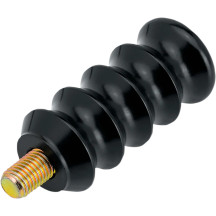 Adjustable Serrated Shifter Peg