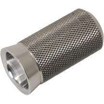 Reposa Pies Speedpegs