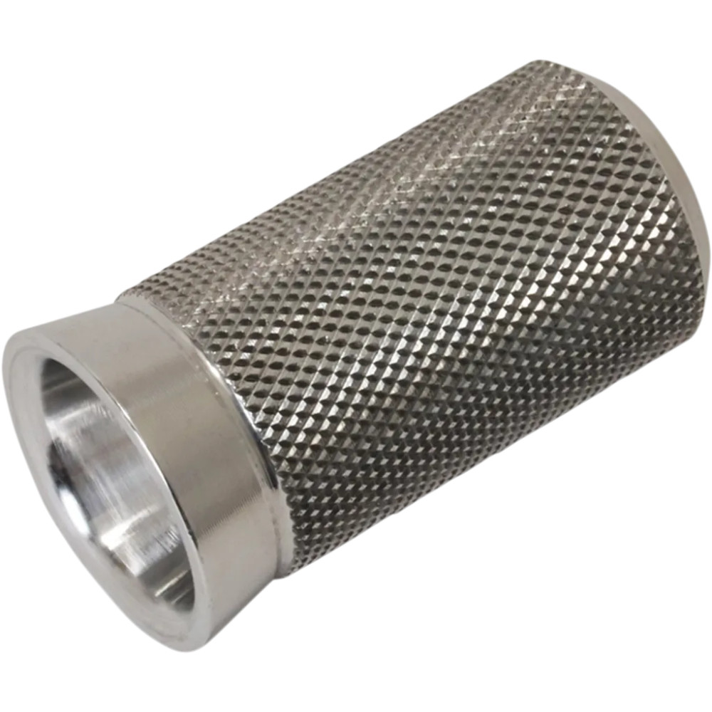 Reposa Pies Speedpegs Reposa Pies Speedpegs