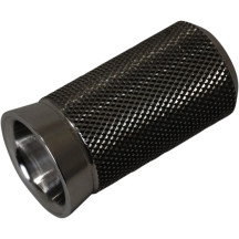 Speedpegs Toe Peg