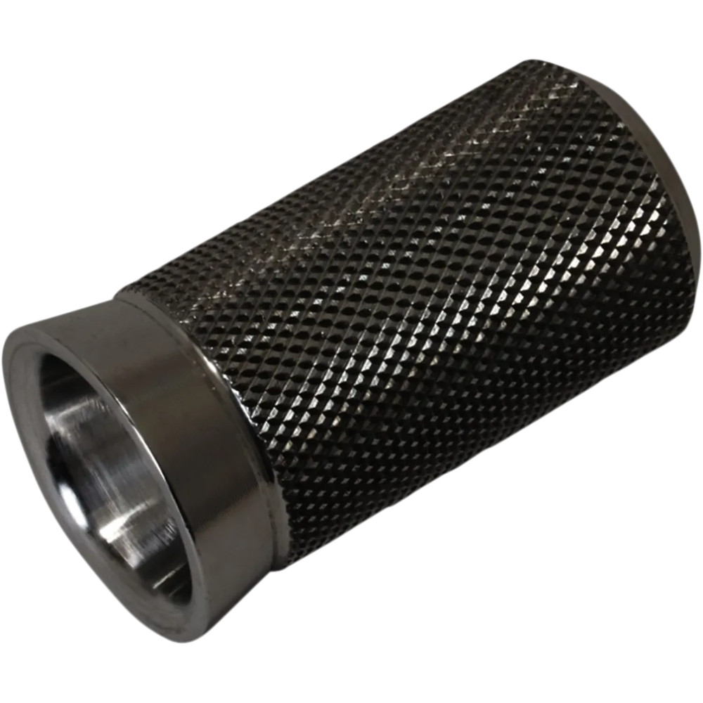 Speedpegs Toe Peg Speedpegs Toe Peg