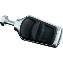 Kinetic™ Cambio Peg