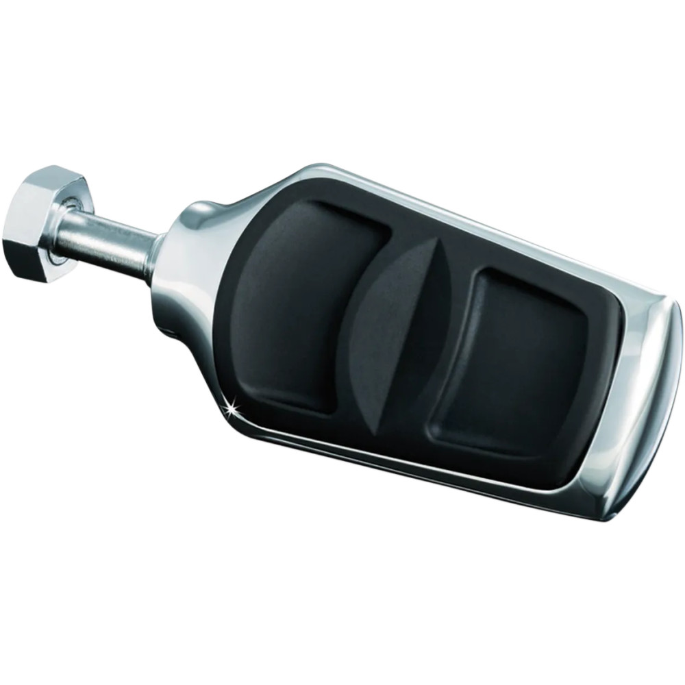 Kinetic™ Cambio Peg