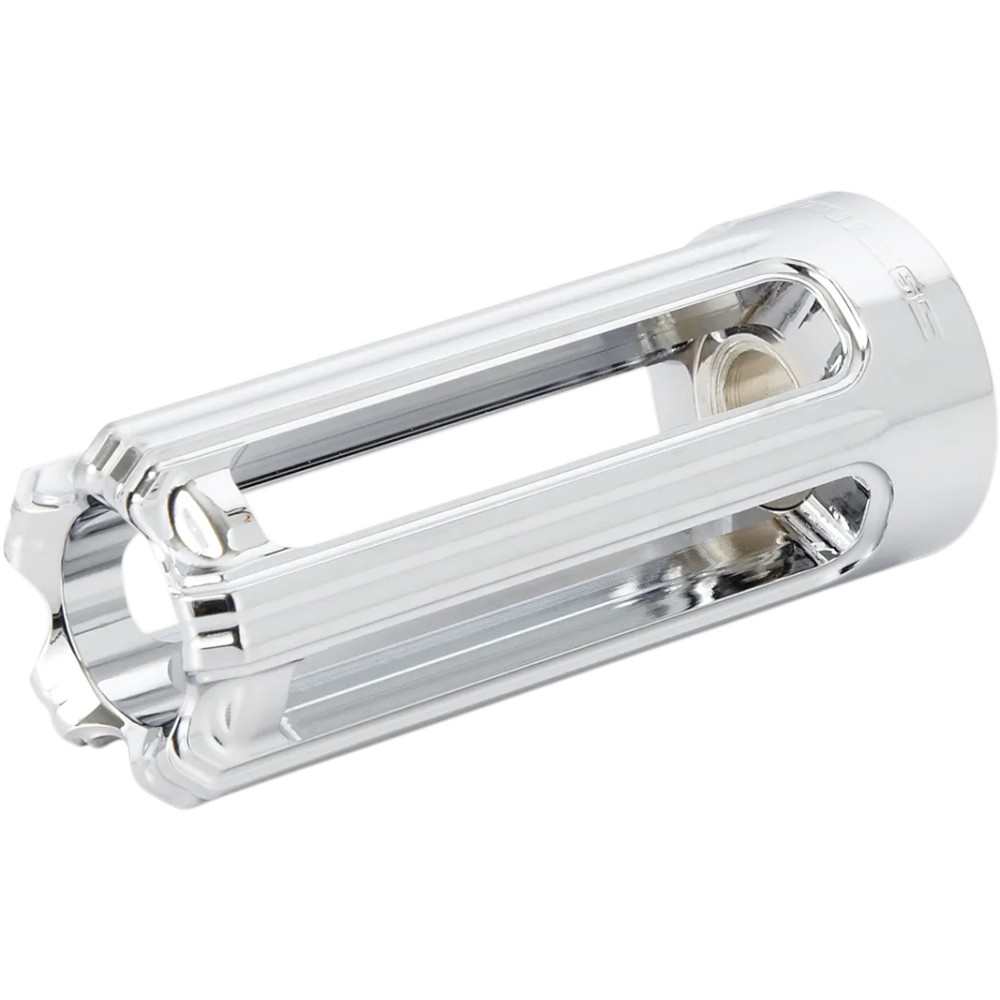 10-Gauge Male-Mount Shift Pegs
