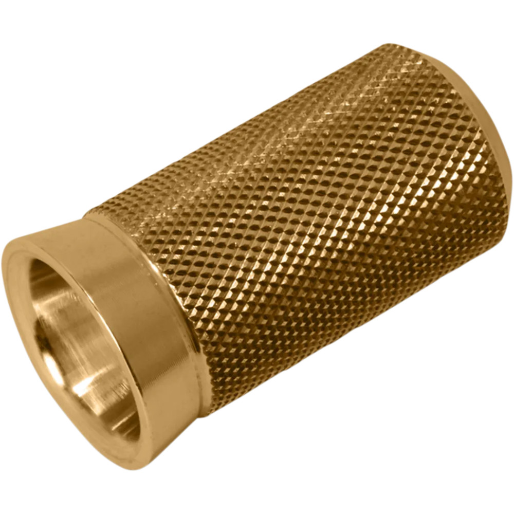 Speedpegs Toe Peg