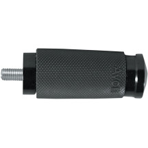 Shifter Peg