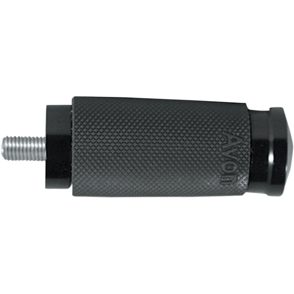 Shifter Peg