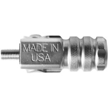 MX Shifter Peg