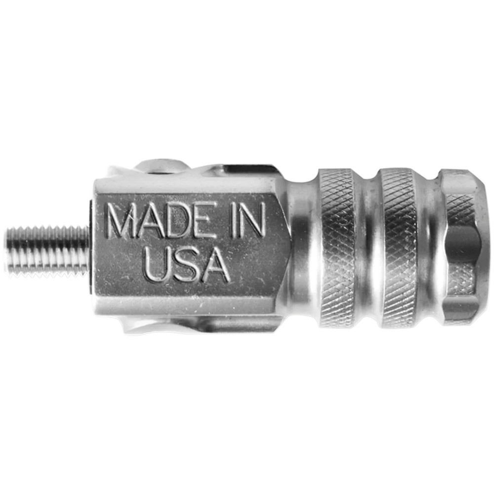 MX Shifter Peg