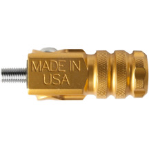 MX Shifter Peg