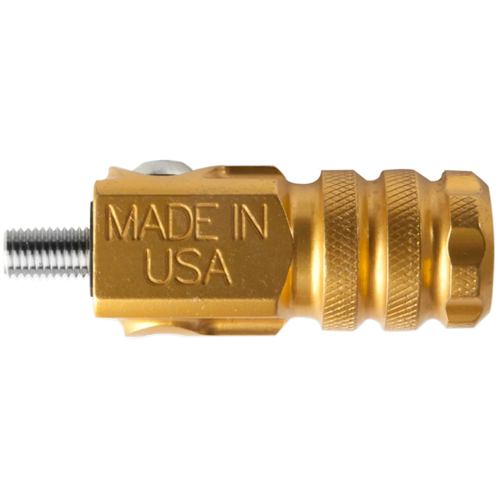 MX Shifter Peg