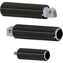 Fusión Shift Peg