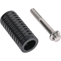 Shifter Peg