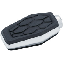 Hex Shift Pegs