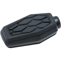 Pernos de Cambio Hex