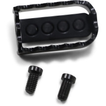 MX Toe Shift Peg