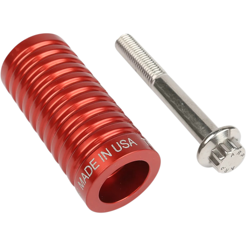 TSC Shifter Peg