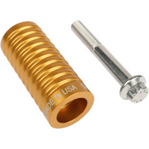 TSC Shifter Peg