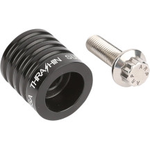 Shorty Shifter Peg