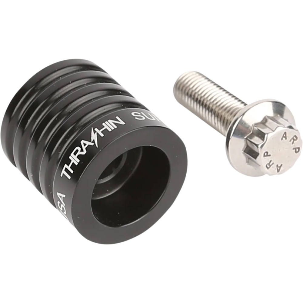 Shorty Shifter Peg