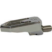 Mini Moto Shifter Peg