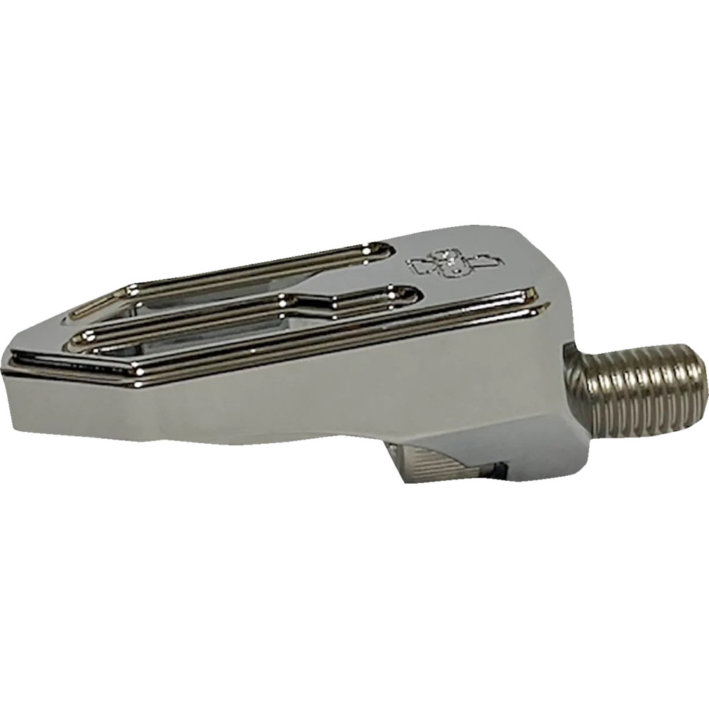 Mini Moto Shifter Peg