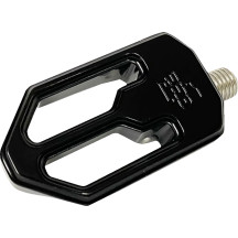 Punta de Cambio Mini Moto