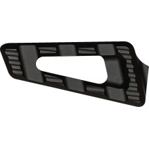 Shift Peg