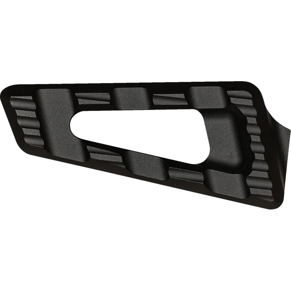 Shift Peg