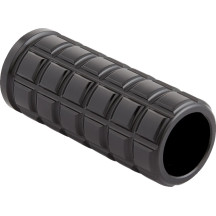 SpeedLiner Shift Pegs