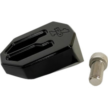 Touring Shift Peg