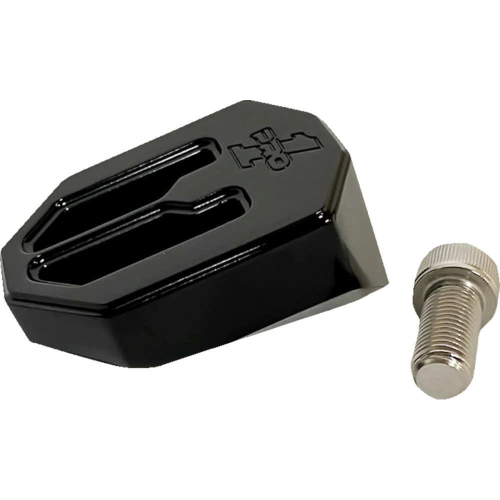 Touring Shift Peg