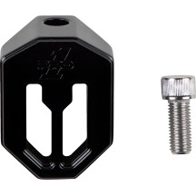 Touring Shift Peg