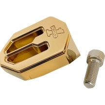 Touring Shift Peg